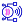 سیگنال فيوجرز و اسپات
