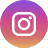 Instagram logo