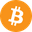 Bitcoin logo