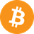 Bitcoin logo