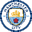 Manchester City Fan Token logo