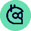 Gitcoin logo