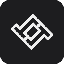 Lossless logo