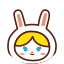 Rabbit Finance logo