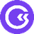 GoМining logo