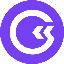 GoМining logo