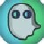 SpiritSwap logo