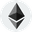 Ethereum logo