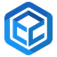 EscoinToken logo