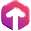 Torum logo