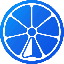 iMe Lab logo