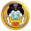 RichQUACK.com logo