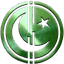 Pakcoin logo