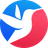 Biswap logo
