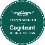 Aston Martin Cognizant Fan Token logo