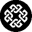 Signum logo