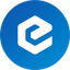 eCash-logo