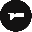 Throne logo