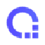 Alitas logo
