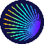 PureFi Protocol logo
