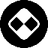 Tranchess logo