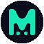 Mint Club V1 logo