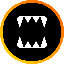 Splintershards logo