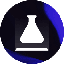 Alkimi logo