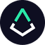 Augur logo