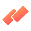 MyBricks logo