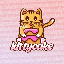 KittyCake logo