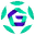 TOPGOAL logo