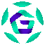 TOPGOAL logo