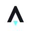 Star Atlas logo