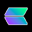 Colana logo