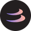 Beta Finance logo
