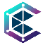 Civilization logo