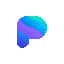 Paribus logo