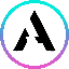 Aurory logo