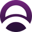 DAR Open Network logo