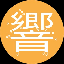 Hibiki Finance logo