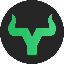 Yield Yak logo