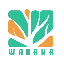 Wanaka Farm logo