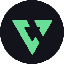 VEMP logo