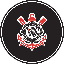 S.C. Corinthians Fan Token logo