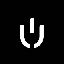 DeHub logo