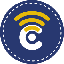Wicrypt logo