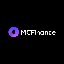 MCFinance logo