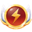 Elemon logo