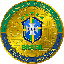Brazil National Football Team Fan Token logo